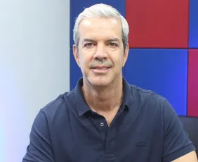 Imagem ilustrativa da imagem Carlos Campos Jr.: "ES está virando potência logística"