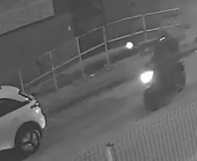 Imagem ilustrativa da imagem Casal em situação de rua é morto em Cariacica