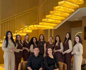 Imagem ilustrativa da imagem Clínica estética de alto padrão chega à Serra