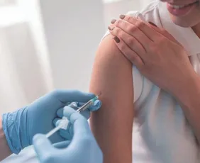 Imagem ilustrativa da imagem Congresso de Oncologia: combinação de remédios e terapias para tratar câncer