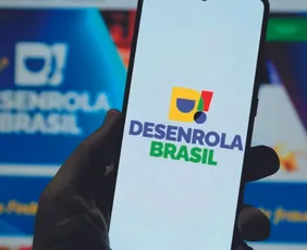 Imagem ilustrativa da imagem Correios e Serasa fecham parceria para ampliar renegociação de dívidas do Desenrola