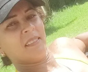 Imagem ilustrativa da imagem Cuidadora dada como desaparecida no ES foi vítima de feminicídio, conclui polícia