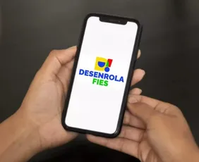 Imagem ilustrativa da imagem Desenrola Fies prevê desconto de até 99% das dívidas; confira regras