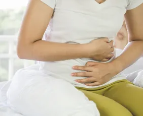 Imagem ilustrativa da imagem Diarreia e dor abdominal acendem alerta para doenças intestinais