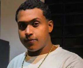 Imagem ilustrativa da imagem Discussão por dívida termina com jovem morto a facadas na porta de casa no ES
