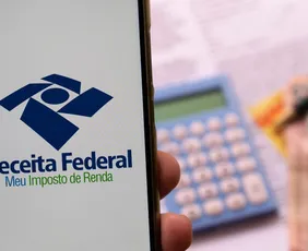 Imagem ilustrativa da imagem É autônomo, MEI ou CNPJ? Veja como declarar o Imposto de Renda