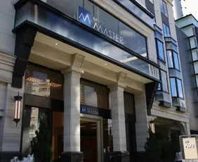 Imagem ilustrativa da imagem Empresa da família Vorcaro movimentou R$ 1 bi para tentar esconder dinheiro