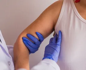 Imagem ilustrativa da imagem Entenda o direito trabalhista de faltar até três dias no ano para fazer exames