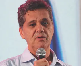 Imagem ilustrativa da imagem Espírito Santo é 1º no País em capacidade fiscal