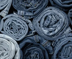 Imagem ilustrativa da imagem Evento em Colatina debate tendências e futuro da indústria do jeans