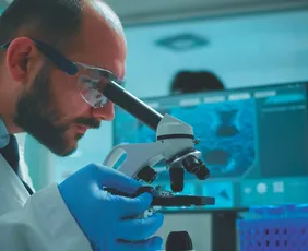 Imagem ilustrativa da imagem Exame antidrogas agora será exigido até para tirar a primeira habilitação
