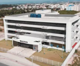 Imagem ilustrativa da imagem Feira na Multivix Vila Velha vai oferecer 1.000 oportunidades de emprego e estágio