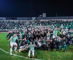 Imagem ilustrativa da imagem Ferreirinha é expulso em 30s e São Paulo e cai para Juventude na Copa do Brasil