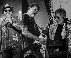 Imagem ilustrativa da imagem Festival Ublues reúne música e cultura com entrada gratuita em Ubu