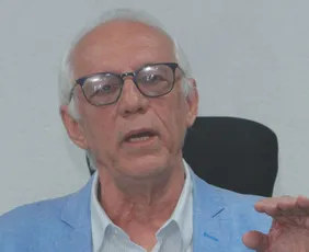Imagem ilustrativa da imagem Fim da Escala 6 x 1: "Consumidor vai pagar a conta", avalia vice da Fecomércio-ES