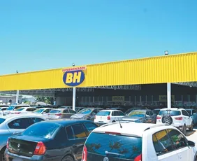 Imagem ilustrativa da imagem Fusão entre supermercados: tendência de preços mais competitivos