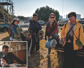 Imagem ilustrativa da imagem "Gênio do Crime” dos livros para as telonas