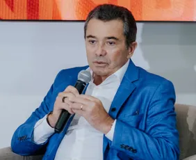 Imagem ilustrativa da imagem Gestão pública: "Com mais demandas e recursos limitados, cenário é desafiador"