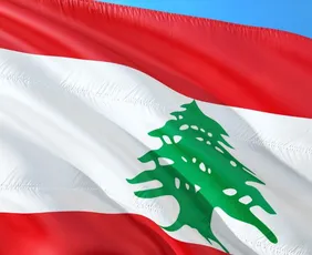 Imagem ilustrativa da imagem Governo do Brasil confirma a morte de uma mãe e uma criança brasileiras no Líbano