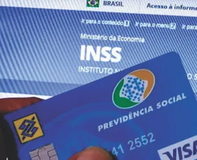 Imagem ilustrativa da imagem Governo reduz limite de valor para aposentado pegar empréstimos