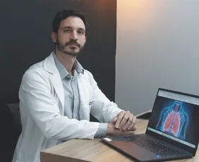 Imagem ilustrativa da imagem Gripe avança no Espírito Santo e médicos alertam para vacinação