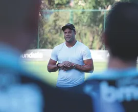 Imagem ilustrativa da imagem Hulk rompe com o Atlético-MG, fica livre e se aproxima do Fluminense