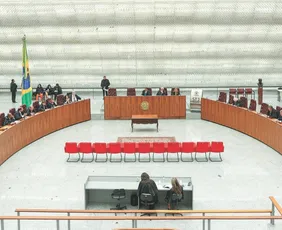 Imagem ilustrativa da imagem Julgamento no STJ pode redefinir mercado bilionário