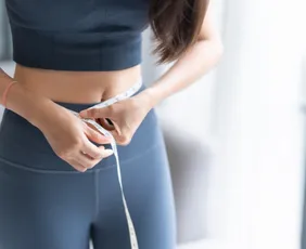 Imagem ilustrativa da imagem Mesmo após emagrecimento, células de defesa 'lembram' obesidade por anos