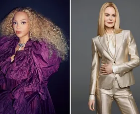 Imagem ilustrativa da imagem Met Gala 2026: o que é, qual o tema, quem são os anfitriões deste ano
