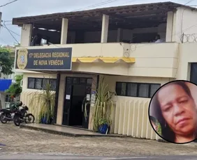 Imagem ilustrativa da imagem Mulher é morta pela companheira após término de relacionamento no Norte do ES