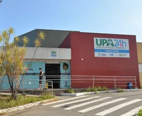 Imagem ilustrativa da imagem Mulher é socorrida após ser dopada e abusada por ex-companheiro na Serra