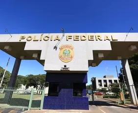 Imagem ilustrativa da imagem PF mira perito suspeito de vazar dados de investigação sobre o Master