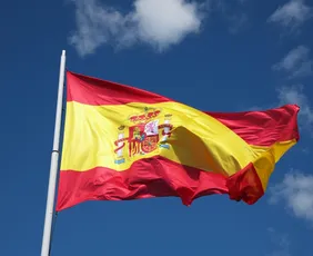 Imagem ilustrativa da imagem Pelo menos dois são mortos e quatro ficam feridos em tiroteio no sul da Espanha