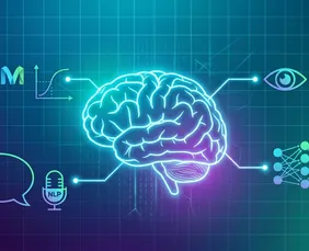 Imagem ilustrativa da imagem Pernambuco abre um milhão de vagas gratuitas em curso de Inteligência Artificial