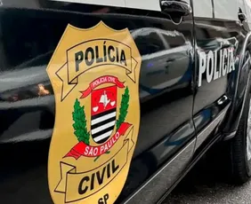 Imagem ilustrativa da imagem Polícia apreende quarto adolescente suspeito de abuso sexual de crianças em SP