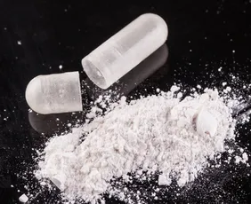 Imagem ilustrativa da imagem Polícia de Portugal prende dois brasileiros sob suspeita de tráfico de uma tonelada