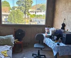 Imagem ilustrativa da imagem Porteiro de escola é preso suspeito de abuso e exploração sexual infantil