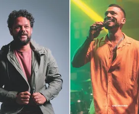 Imagem ilustrativa da imagem Prainha Vive: fim de semana com shows de graça em Vila Velha