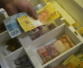 Imagem ilustrativa da imagem Prazo para declaração anual do MEI termina em 31 de maio