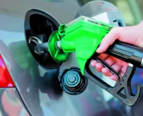 Imagem ilustrativa da imagem Preço do diesel nos postos cai R$ 0,20 por litro em duas semanas, diz ANP