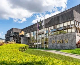 Imagem ilustrativa da imagem Prefeitura de Vitória: saiba como se inscrever em concurso público com 32 vagas