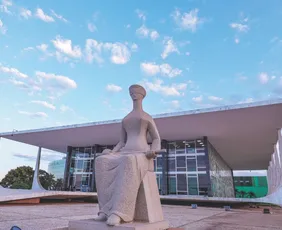 Imagem ilustrativa da imagem Redistribuição dos royalties: mobilização passa a ser por mais nove votos