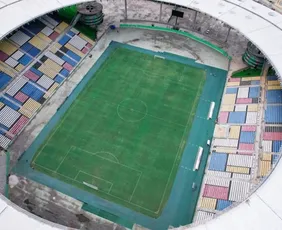 Imagem ilustrativa da imagem Rio Branco e Real duelam em Cariacica neste domingo