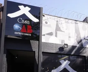 Imagem ilustrativa da imagem Riscos psicossociais em empresas é tema de evento da OAB-ES, em Vitória