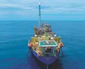 Imagem ilustrativa da imagem Royalties: decisão do STF pode obrigar prefeituras a demitir e parar investimentos