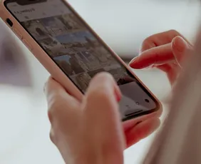 Imagem ilustrativa da imagem Saiba o que significa o fim da criptografia nos chats do Instagram