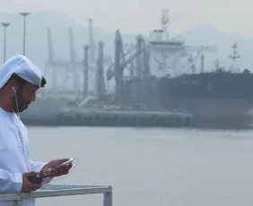 Imagem ilustrativa da imagem Saída do Emirados Árabes da Opep: qual será o impacto para o mundo?