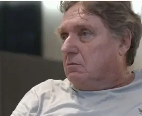Imagem ilustrativa da imagem Saul Klein, herdeiro das Casas Bahia, vira réu sob acusação de exploração sexual