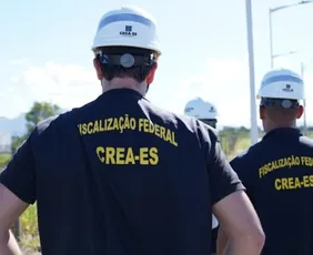Imagem ilustrativa da imagem Segunda Ponte de Colatina passa por vistoria técnica nesta quarta-feira
