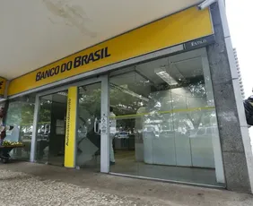 Imagem ilustrativa da imagem Tesouro lança título com resgate 24 h para competir com poupança e cofrinhos